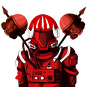 PHONOI_COMMANDER Discord emoji