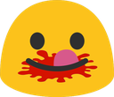 ketchupface Discord emoji