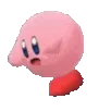 KirbyDefault