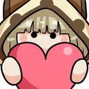 SAYUHEART