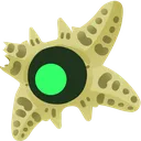 gsFynch gsFynch
