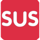 sus