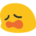 BlobWeary