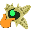 gsFynchThink