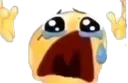 faceyoumonster