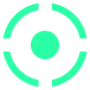 48ee77cc07722cdb4546f0e7bdadcfc5