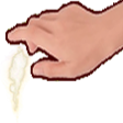 TouchingGrace Discord emoji