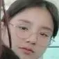 HeejinReallybro