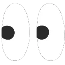 Eyes