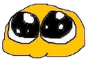 prettypls