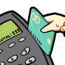 FinanaSwipe
