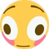 ngaiwa