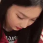 isashocked