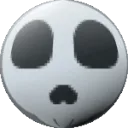 skullplanet