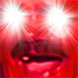 hyperkekw hyperkekw