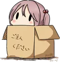 SazanamiHide