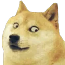 wot