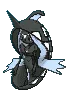 shiny_Tapu_Fini