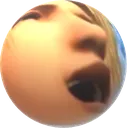 tidus