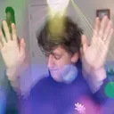 partydanny Discord Emoji