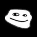 emoji_47