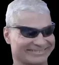 VandeCool