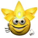 Neobuki_Approves Neobuki_Approves