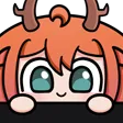 inaraLurk