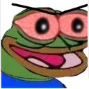 883620988376461362