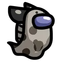 emoji_73