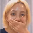 HannieDontLaugh HannieDontLaugh
