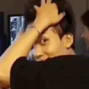 HannieGoingCrazy