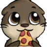 otterpizza