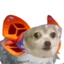 Wot