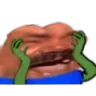 sadkek