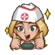thumbsup