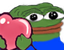 PepeLove PepeLove