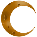 Orange3 orange3 Discord Emoji