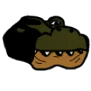 trollge trollge