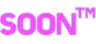 soon soon
