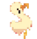 endlessduckflip