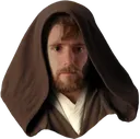 linusJedi