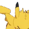pikaheadbang