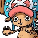 ChopperStop Discord Emoji