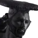 Chaden Chaden