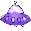 Purple3 purple3 Discord Emoji