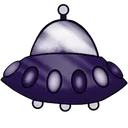 Purple5 Discord Emoji