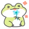 frogflower
