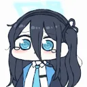 ArisuTear