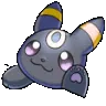 UmbTap